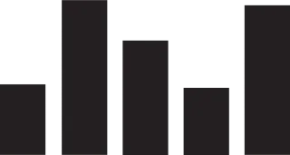 Equalizer Volume Music Stickdatei – Musik