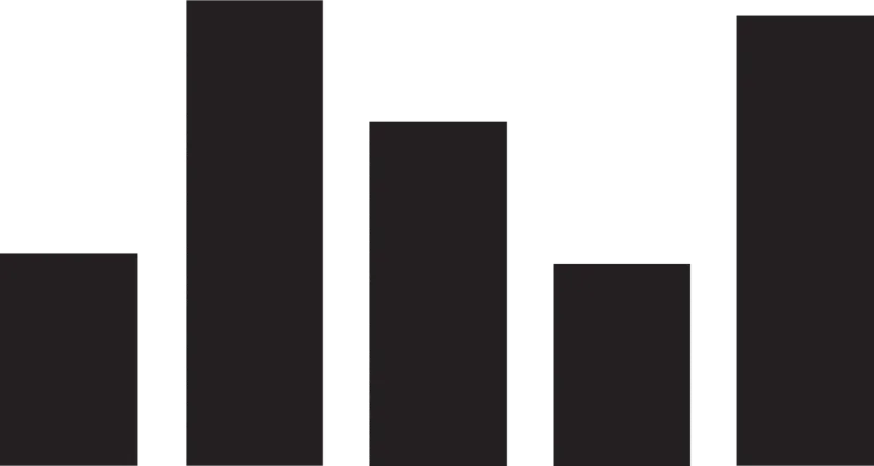 Equalizer Volume Music Stickdatei – Musik