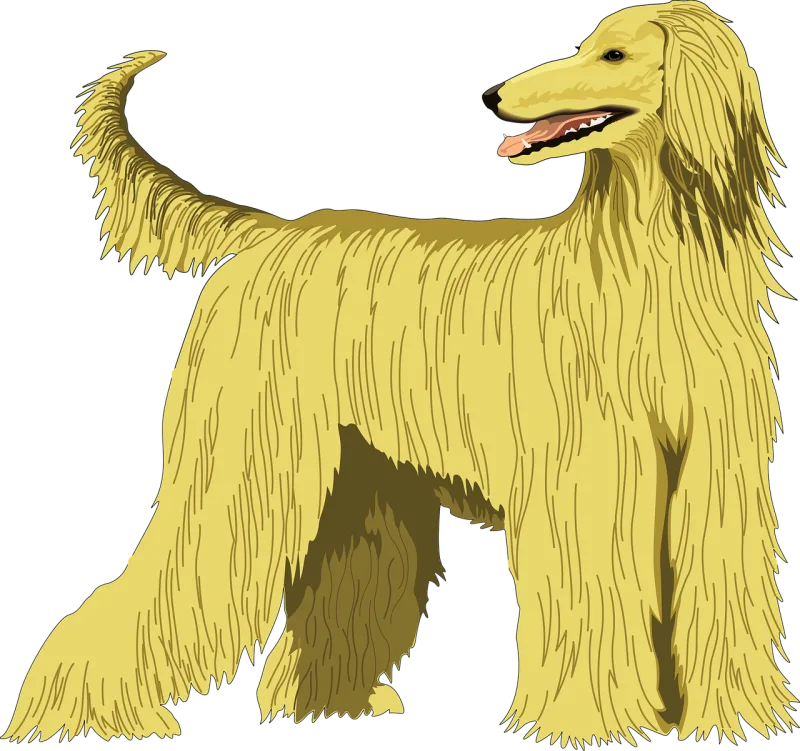 Dog Pet Hound Stickdatei – Tiere
