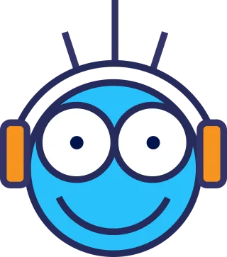 Dj Music Fun Stickdatei