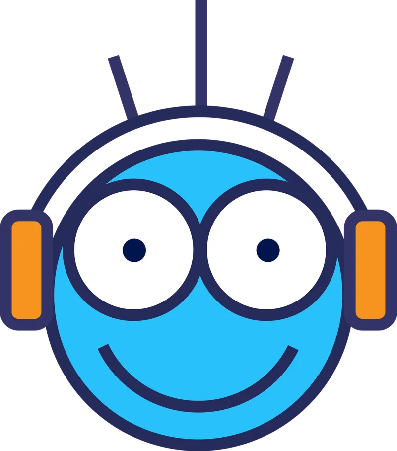 Dj Music Fun Stickdatei – Musik
