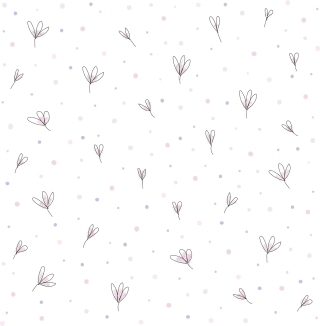 Flowers Beautiful flowers Background Stickdatei