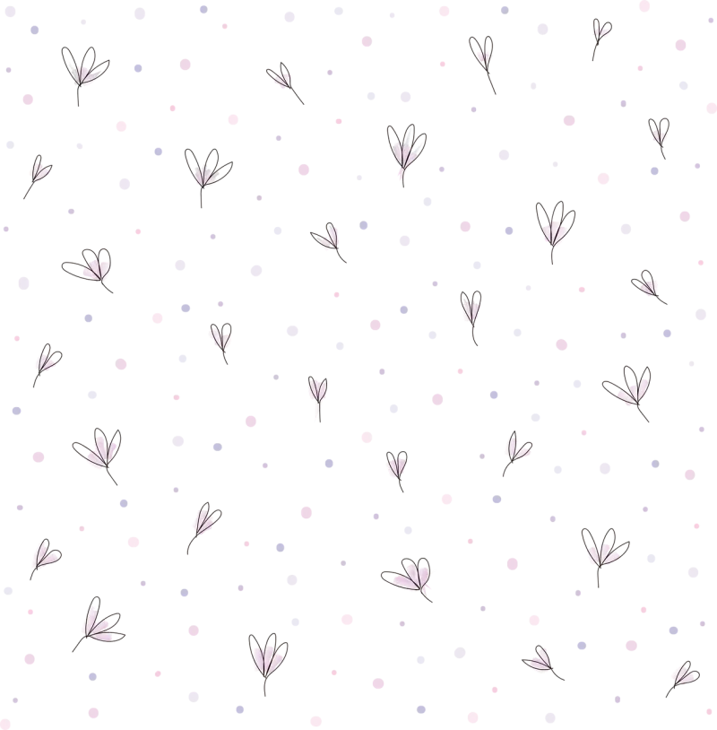 Flowers Beautiful flowers Background Stickdatei – Tiere