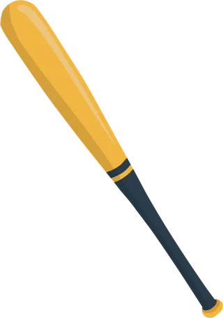 Baseball bat Bat Racket Stickdatei