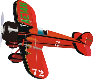 Toys Retro Classic Stickdatei