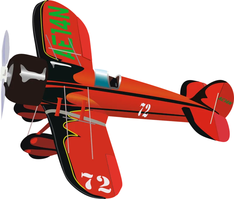 Toys Retro Classic Stickdatei – Fahrzeuge