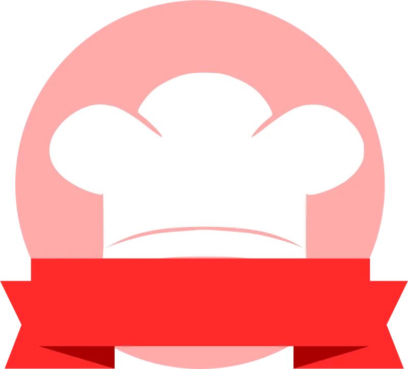 The kitchen Cooking The dough Stickdatei – Essen & Trinken