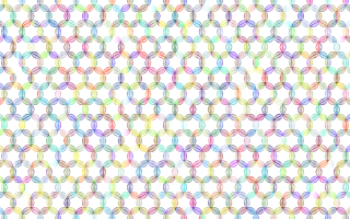 Background Pattern Wallpaper Stickdatei