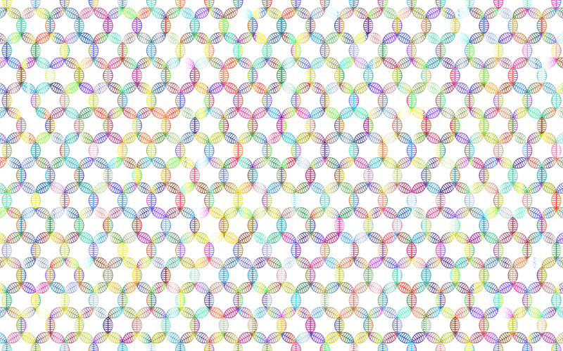 Background Pattern Wallpaper Stickdatei – Natur