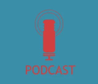 Podcast Web Radio Stickdatei