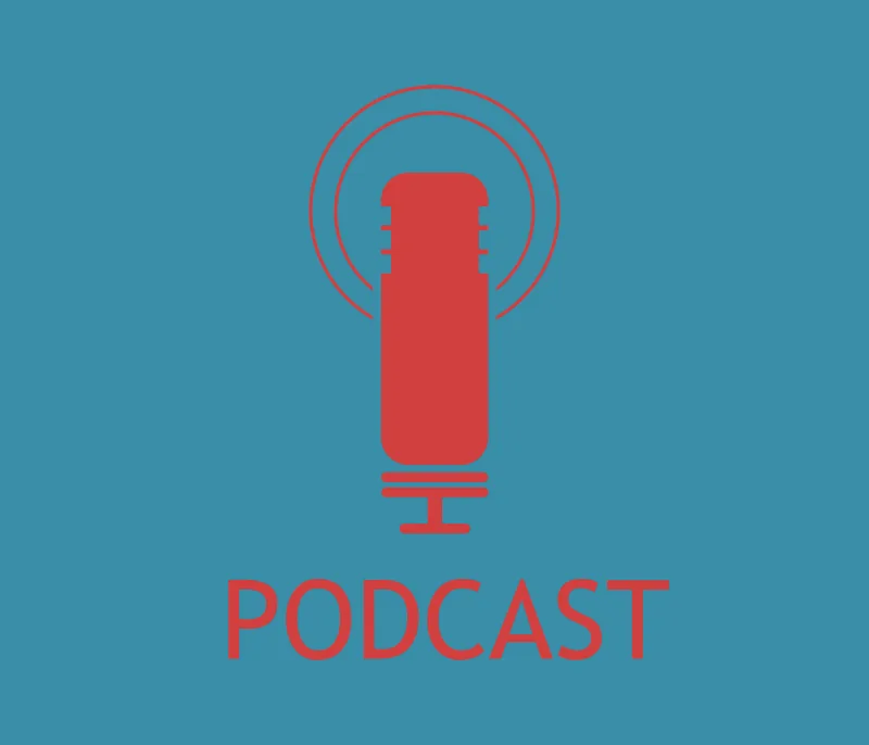 Podcast Web Radio Stickdatei – Musik