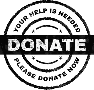 Donate Stamp Help Stickdatei – Weihnachten