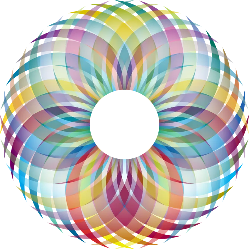 Mandala Flower wallpaper Beautiful flowers Stickdatei – Blumen