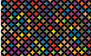 Background Pattern Wallpaper Stickdatei