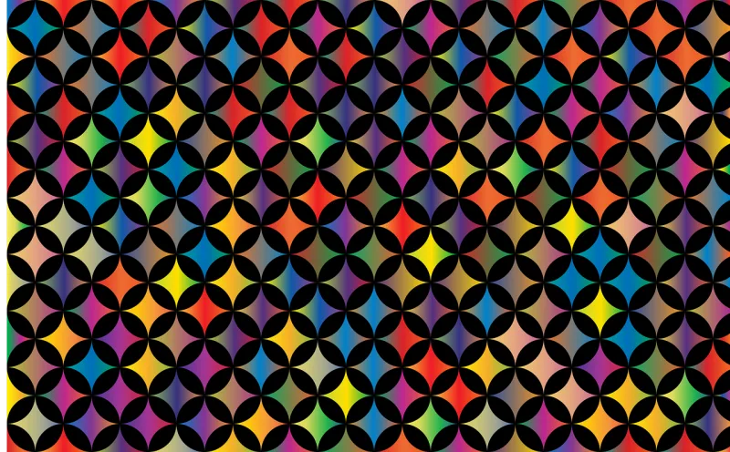 Background Pattern Wallpaper Stickdatei – Kinder