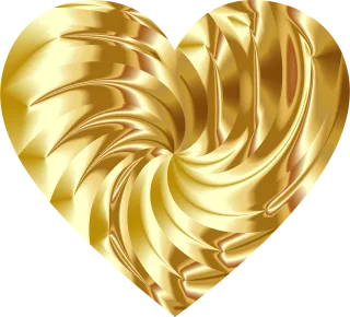 Heart Love Passion Stickdatei – Herzen & Liebe