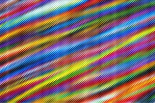Pattern Abstract Beautiful wallpaper Stickdatei