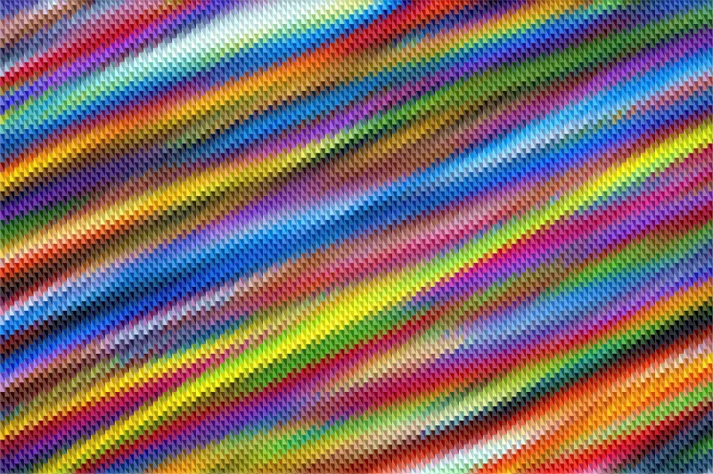 Pattern Abstract Beautiful wallpaper Stickdatei – Kinder