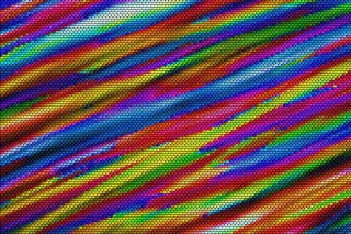 Pattern Nature Beautiful wallpaper Stickdatei