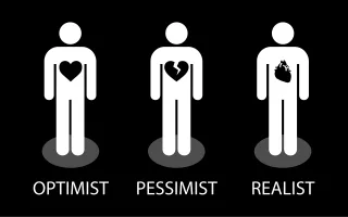 People Icon Heart Stickdatei