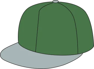 Cap Baseball cap Clothing Stickdatei