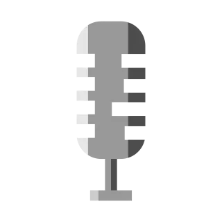 Podcast Sing Song Stickdatei