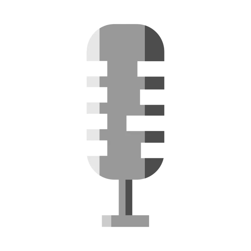 Podcast Sing Song Stickdatei – Musik