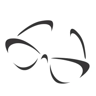 Glasses Female Sun glasses Stickdatei