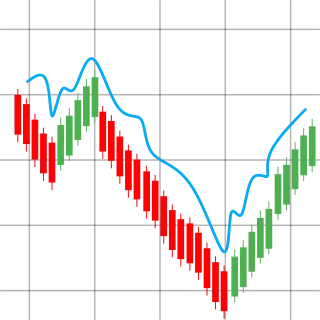 Business Forex Stock Stickdatei