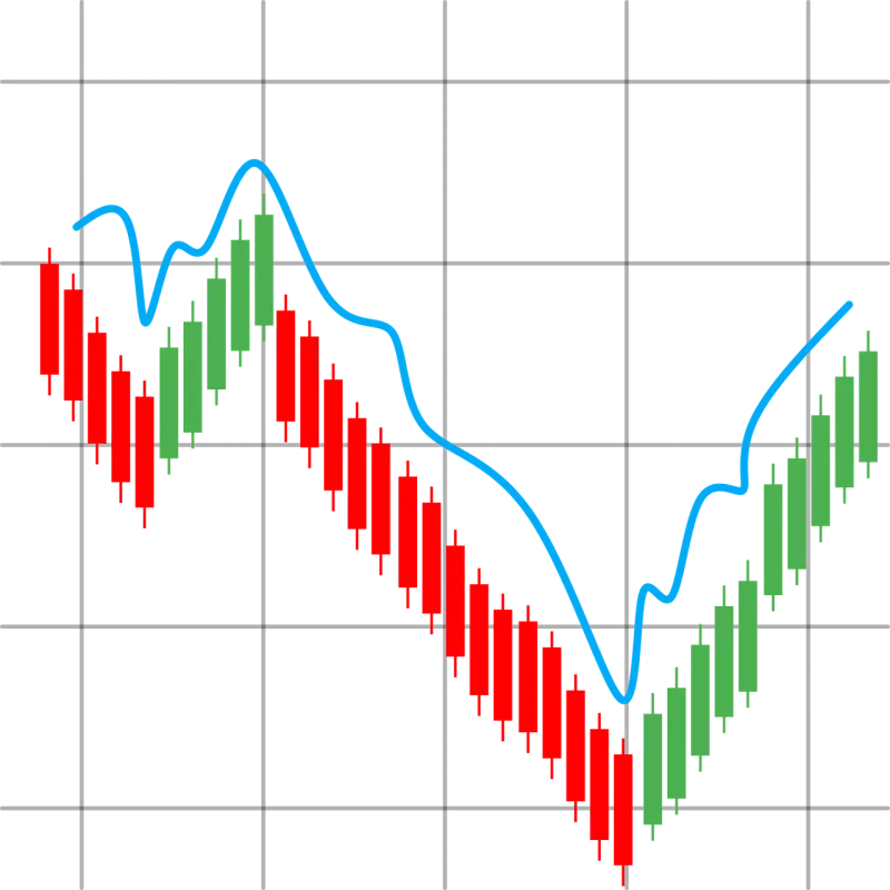 Business Forex Stock Stickdatei – Weihnachten