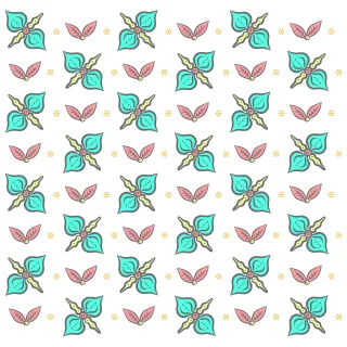Flower Flower background Beautiful flowers Stickdatei – Blumen