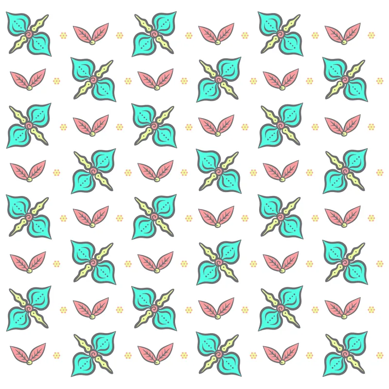Flower Flower background Beautiful flowers Stickdatei – Blumen