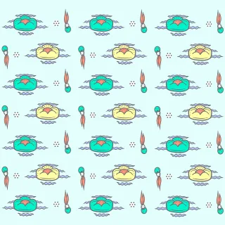 Food Fruit Beautiful wallpaper Stickdatei – Essen & Trinken