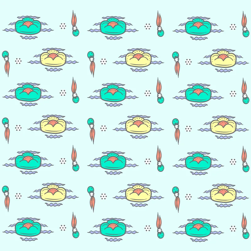 Food Fruit Beautiful wallpaper Stickdatei – Essen & Trinken