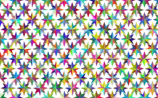 Background Pattern Beautiful wallpaper Stickdatei – Kinder