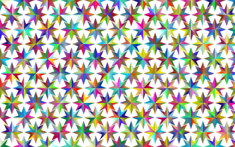 Background Pattern Beautiful wallpaper Stickdatei – Kinder
