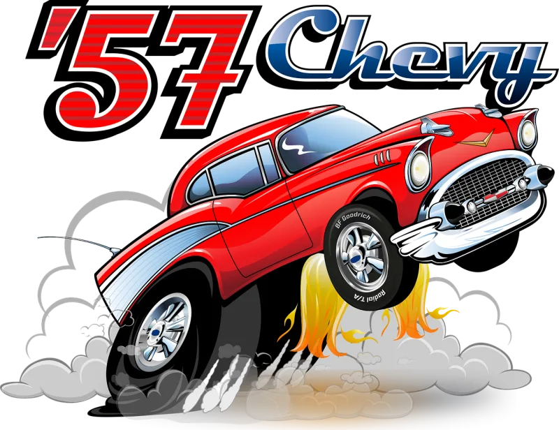 Car Vehicle Auto Stickdatei – Fahrzeuge