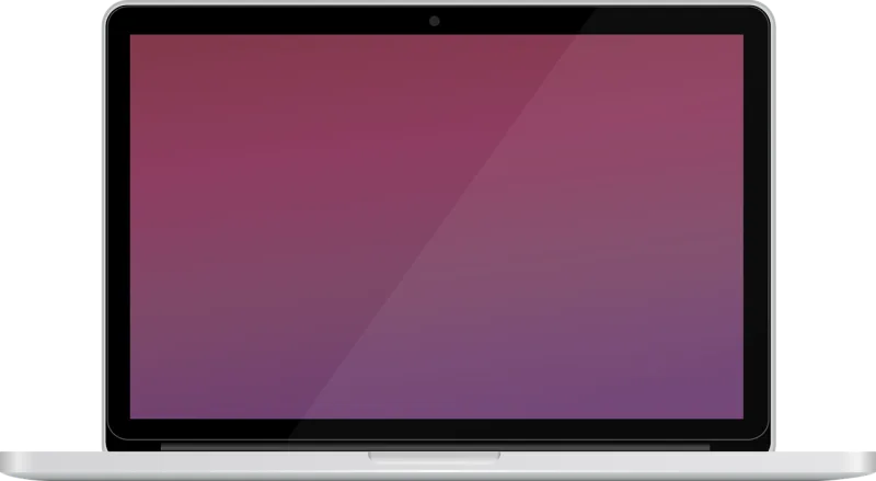 Macbook Retina Computer Stickdatei – Essen & Trinken