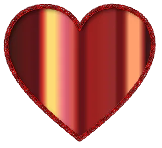 Heart Love Celtic knot Stickdatei
