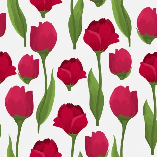 Roses Flowers Floral Stickdatei