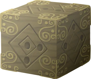 Boxes Gifts Presents Stickdatei