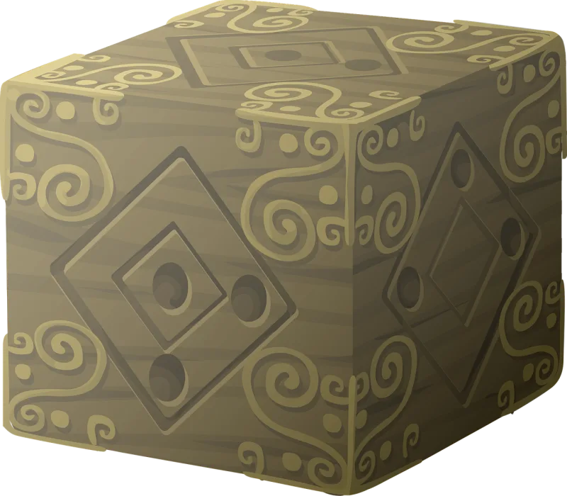 Boxes Gifts Presents Stickdatei – Weihnachten