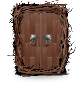 Cupboard Storage Furniture Stickdatei