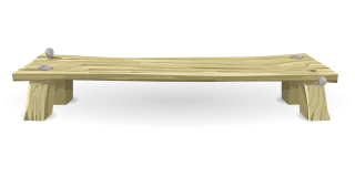 Table Coffee Furniture Stickdatei