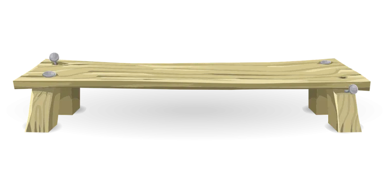 Table Coffee Furniture Stickdatei – Essen & Trinken