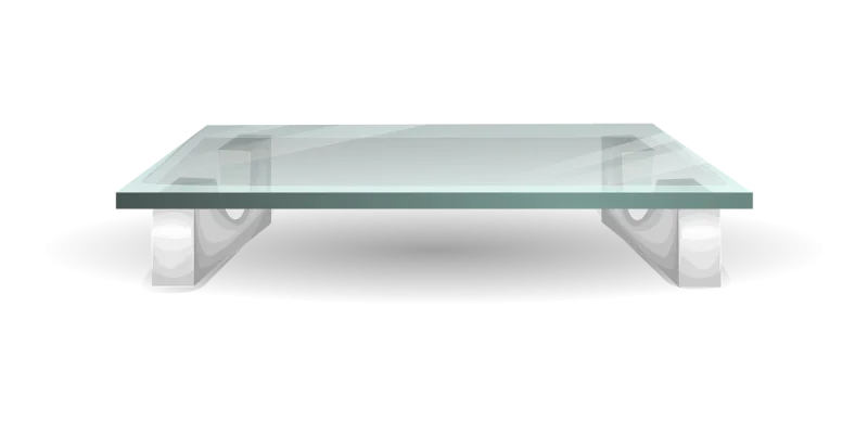 Table Coffee table Furniture Stickdatei – Essen & Trinken