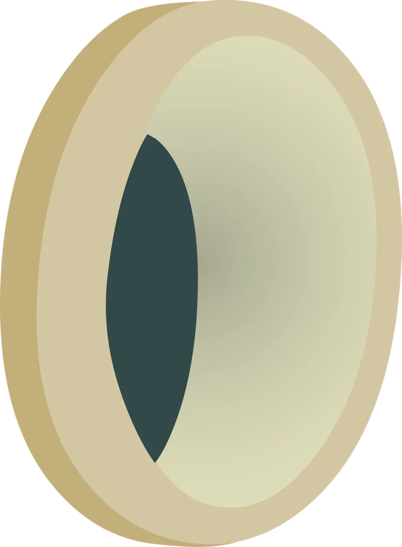 Porthole Window Round Stickdatei – Fahrzeuge