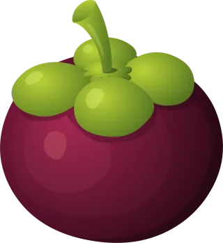 Berry Fruit Food Stickdatei – Essen & Trinken