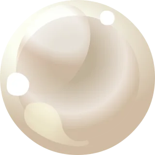 Glass Ball Sphere Stickdatei