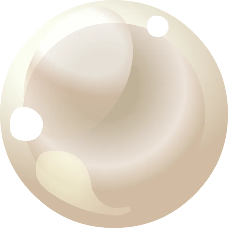 Glass Ball Sphere Stickdatei – Weihnachten